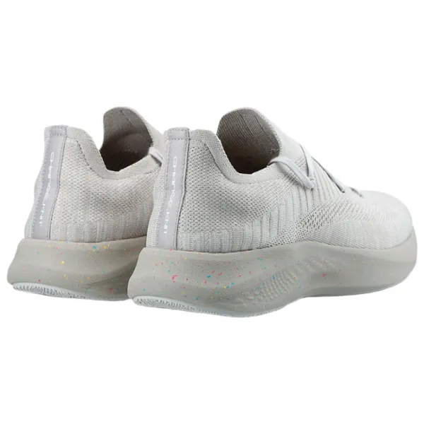 Adidași pentru bărbați 4F Bionic 44/ Beige photo 5