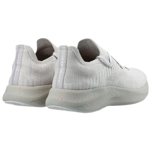 Adidași pentru bărbați 4F Bionic 44/ Beige photo 5