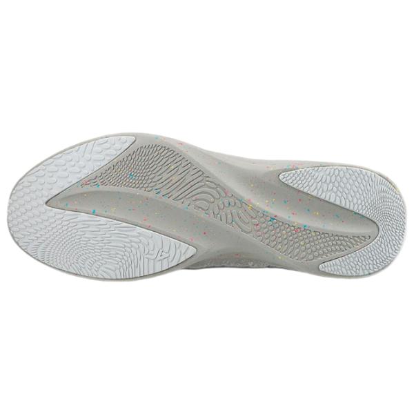 Adidași pentru bărbați 4F Bionic 44/ Beige photo 6