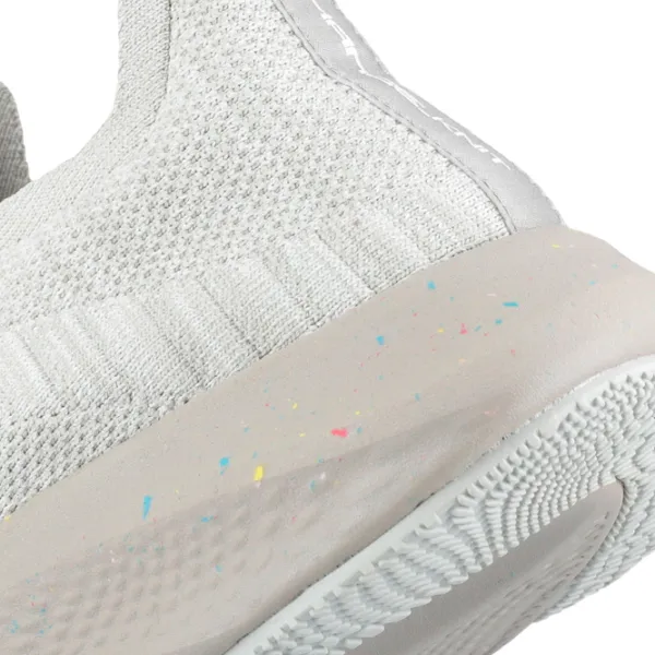 Adidași pentru bărbați 4F Bionic 44/ Beige photo 8