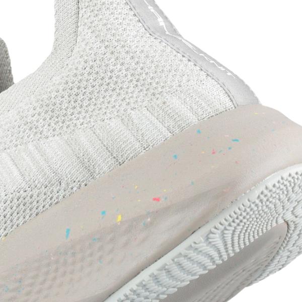 Adidași pentru bărbați 4F Bionic 44/ Beige photo 8