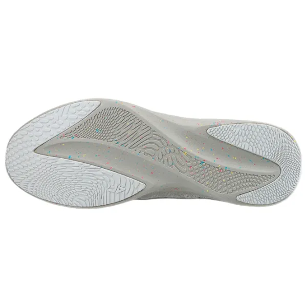 Adidași pentru bărbați 4F Bionic 46/ Beige photo 6