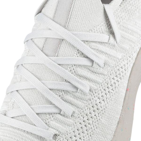 Adidași pentru bărbați 4F Bionic 46/ Beige photo 7