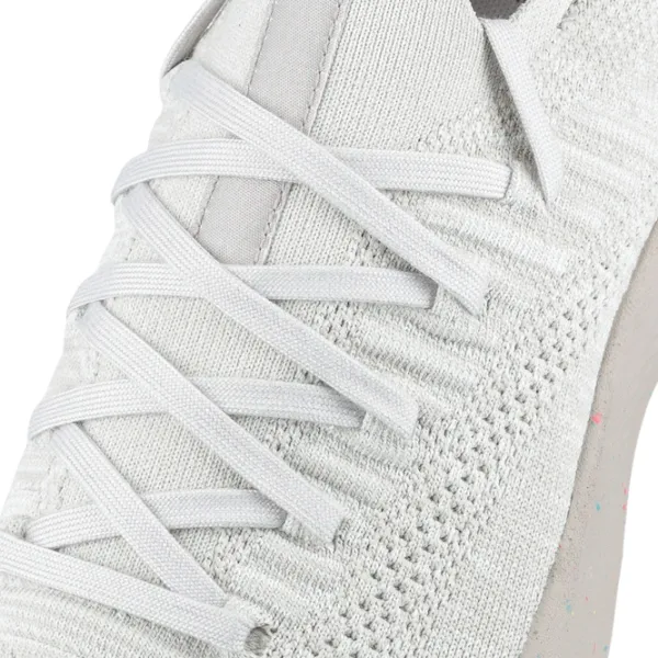 Adidași pentru bărbați 4F Bionic 43/ Beige photo 7