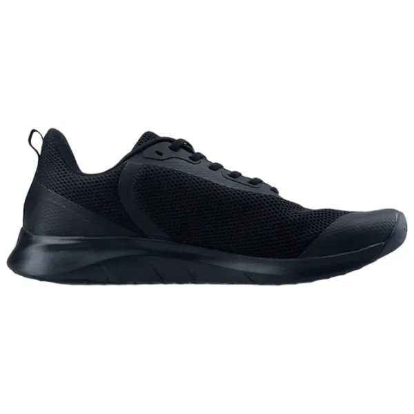 Adidași pentru bărbați 4F Circle 44/ Black photo 3 Adidași pentru bărbați 4F Circle 44/ Black photo 3