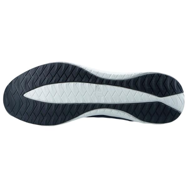 Adidași pentru bărbați 4F Circle 45/ Bluemarine photo 6