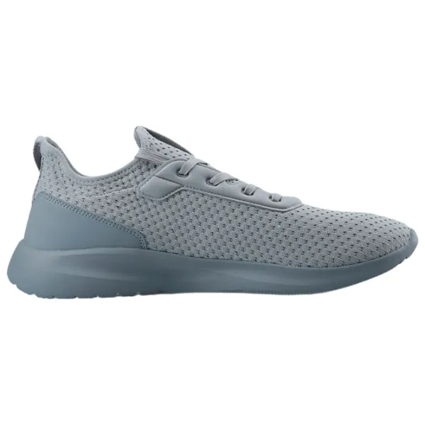 Adidași pentru bărbați 4F Ichi 41/ Gray photo 3 Adidași pentru bărbați 4F Ichi 41/ Gray photo 3