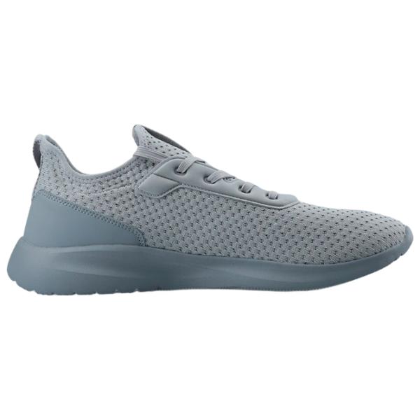 Adidași pentru bărbați 4F Ichi 41/ Gray photo 3 Adidași pentru bărbați 4F Ichi 41/ Gray photo 3
