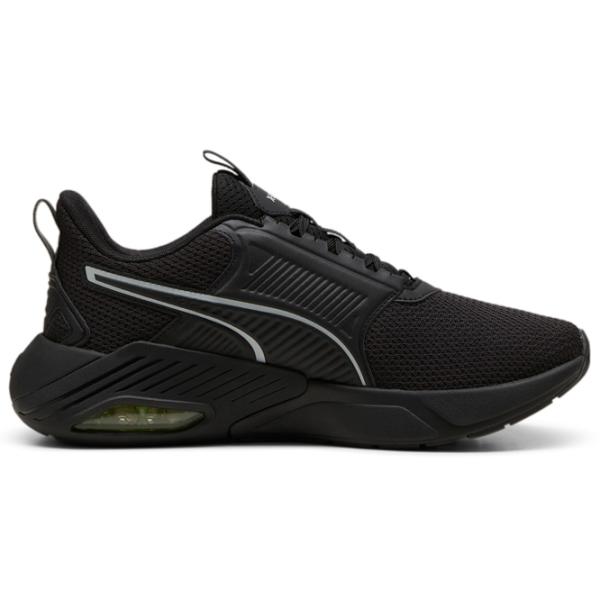 Adidași pentru bărbați Puma X-Cell Nova Fs Ultra 47/ Black photo 3