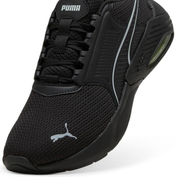 Adidași pentru bărbați Puma X-Cell Nova Fs Ultra 47/ Black photo 6