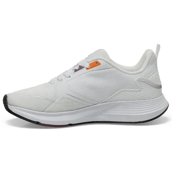 Adidași pentru femei Lotto Athica Wmn 3PR Primăvară/ White photo 2 Adidași pentru femei Lotto Athica Wmn 3PR Primăvară/ White photo 2
