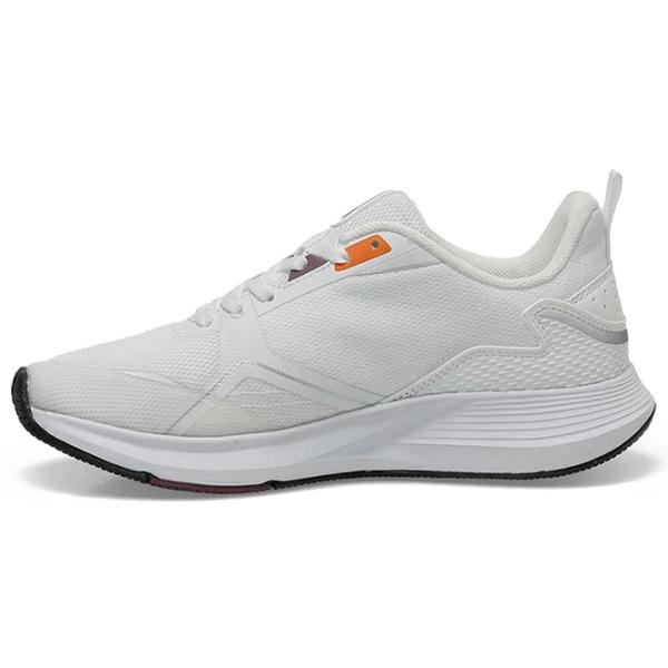 Adidași pentru femei Lotto Athica Wmn 3PR Primăvară/ White photo 2 Adidași pentru femei Lotto Athica Wmn 3PR Primăvară/ White photo 2