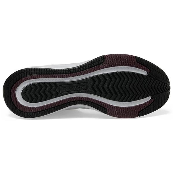 Adidași pentru femei Lotto Athica Wmn 3PR Primăvară/ White photo 6 Adidași pentru femei Lotto Athica Wmn 3PR Primăvară/ White photo 6