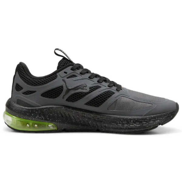 Adidași pentru bărbați Puma X-Cell Lightspeed 44.5/ Black photo 3