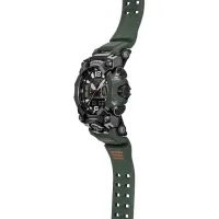 Ceas de mână pentru bărbați Casio GWG-B1000-3A Cuarț/ 52 mm photo 4