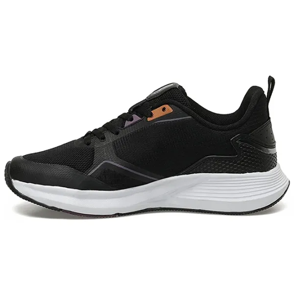 Adidași pentru femei Lotto Athica Wmn 3PR Primăvară/ Black photo 2 Adidași pentru femei Lotto Athica Wmn 3PR Primăvară/ Black photo 2