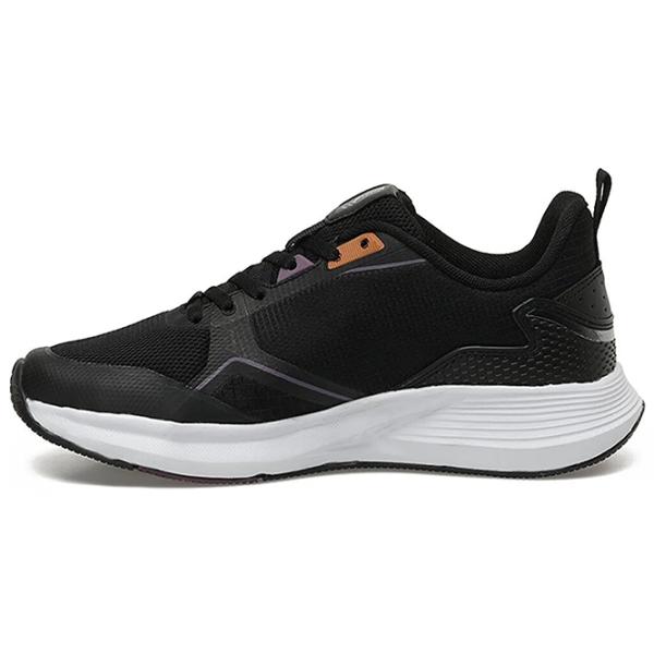Adidași pentru femei Lotto Athica Wmn 3PR Primăvară/ Black photo 2 Adidași pentru femei Lotto Athica Wmn 3PR Primăvară/ Black photo 2