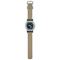 Ceas de mână pentru bărbați Casio GM-2100C-5A Cuarț/ 49 x 44 mm photo 4