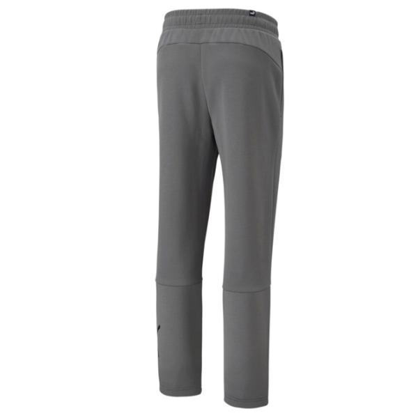 Спортивные брюки для мужчин Puma Power Cat Sweatpants Op XS/ Серый photo 2