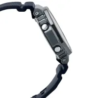 Ceas de mână pentru bărbați Casio GM-2100BB-1A Cuarț/ 49 x 44 mm photo 3