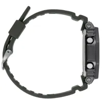 Ceas de mână pentru bărbați Casio GM-2100B-3A Cuarț/ 49 x 44 mm photo 4