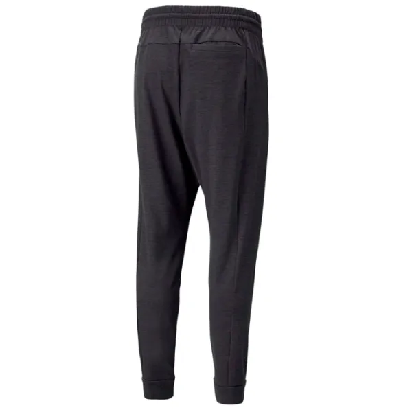 Спортивные брюки для мужчин Puma Train Cloudspun Jogger XS/ Черный photo 2