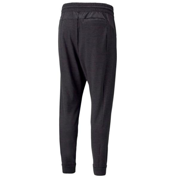Спортивные брюки для мужчин Puma Train Cloudspun Jogger XS/ Черный photo 2