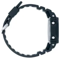 Ceas de mână pentru bărbați Casio GW-M5610U-1 Cuarț / 46 x 42 mm photo 4