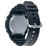 Ceas de mână pentru bărbați Casio GW-M5610U-1 Cuarț / 46 x 42 mm photo 6