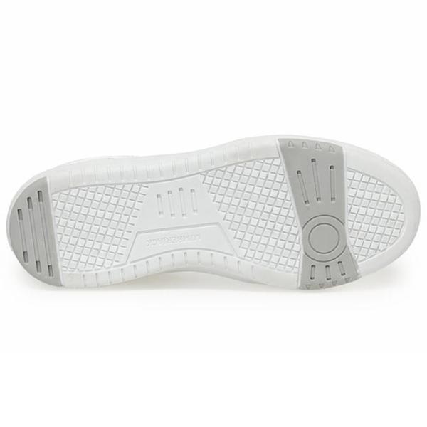 Adidași pentru femei Lumberjack Khloe 3PR Primăvară/ White photo 6