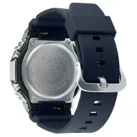 Ceas de mână pentru bărbați Casio GM-2100-1A Cuarț/ 49 x 44 mm photo 5