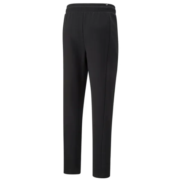 Спортивные брюки для мужчин Puma Rad Cal Cargo Pants XS/ Черный photo 2