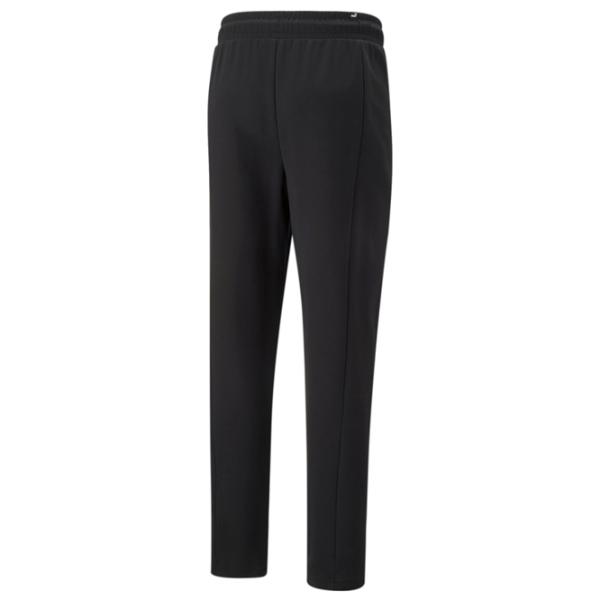 Спортивные брюки для мужчин Puma Rad Cal Cargo Pants XS/ Черный photo 2