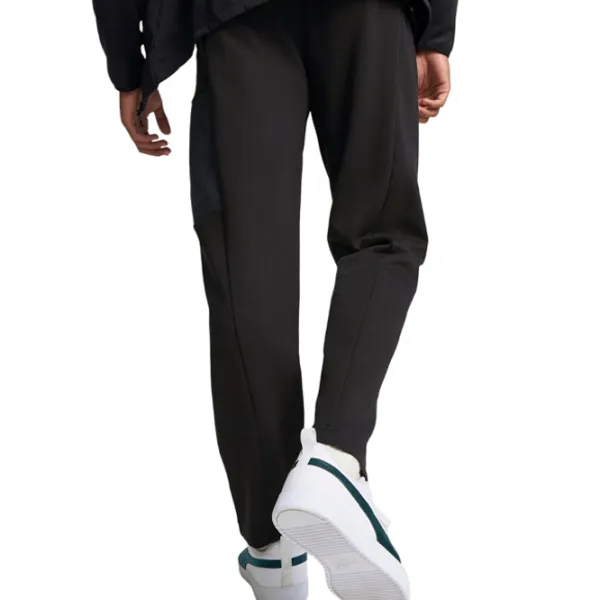 Спортивные брюки для мужчин Puma Rad Cal Cargo Pants XS/ Черный photo 4