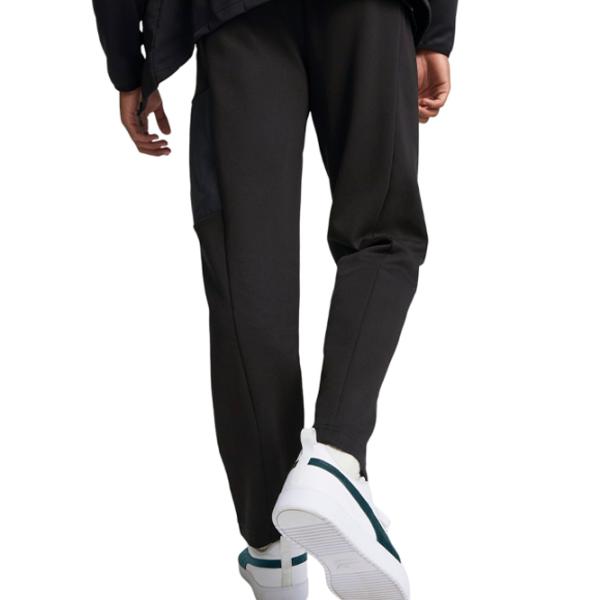 Спортивные брюки для мужчин Puma Rad Cal Cargo Pants XS/ Черный photo 4