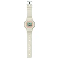 Ceas de mână unisex Casio GLX-S5600-7 Cuarț/ 46 x 41 mm photo 2