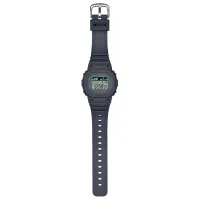Ceas de mână unisex Casio GLX-S5600-1 Cuarț/ 46 x 41 mm photo 3