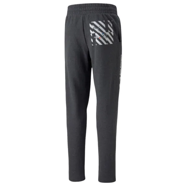 Спортивные брюки для мужчин Puma Re:Collection Pants S/ Тёмно-серый photo 2