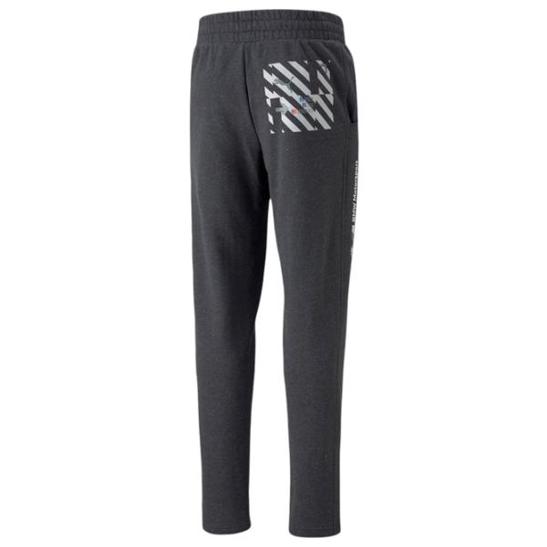 Спортивные брюки для мужчин Puma Re:Collection Pants S/ Тёмно-серый photo 2