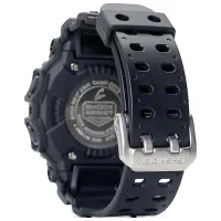 Ceas de mână pentru bărbați Casio GX-56BB-1 Cuarț/ 56 x 54 mm photo 2