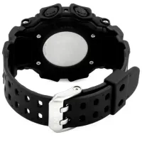 Ceas de mână pentru bărbați Casio GX-56BB-1 Cuarț/ 56 x 54 mm photo 3