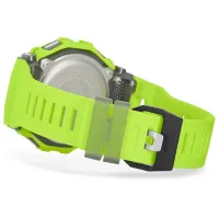 Ceas de mână pentru bărbați Casio GBD-200-9 Cuarț/ 48 x 46 mm photo 3