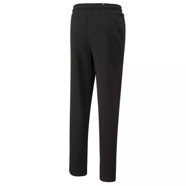 Спортивные брюки для мужчин Puma Rad|Cal Pants Dk XS/ Черный photo 2