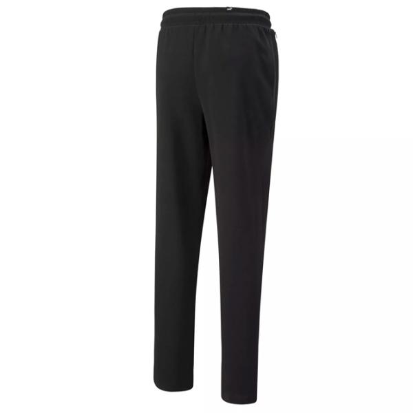 Спортивные брюки для мужчин Puma Rad|Cal Pants Dk XS/ Черный photo 2