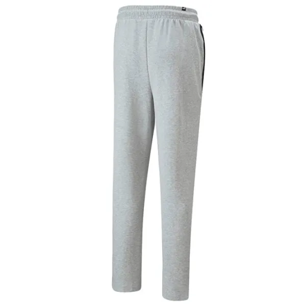 Pantaloni sportivi pentru bărbați Puma Rad|Cal Pants Dk XS / Gray photo 2