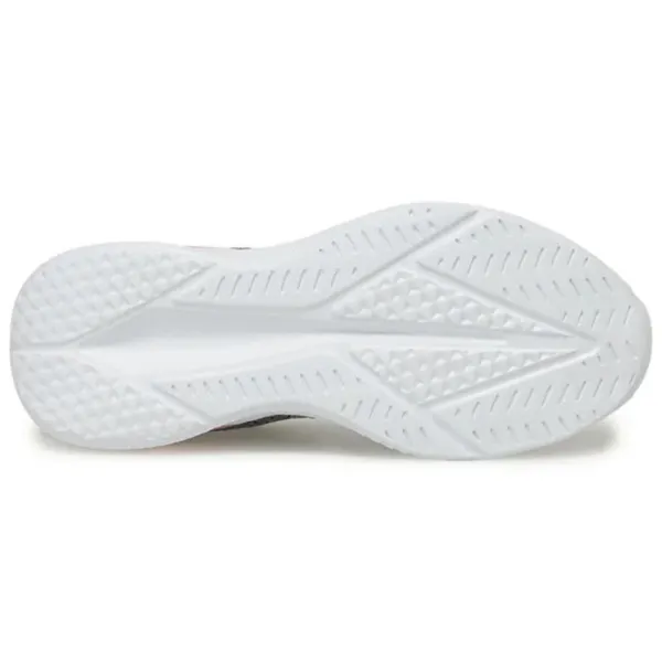 Кроссовки для женщин Lumberjack Wolky 3PR Весна/ Серый photo 6