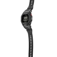 Ceas de mână pentru bărbați Casio GBD-200-1 Cuarț/ 48 x 46 mm photo 3