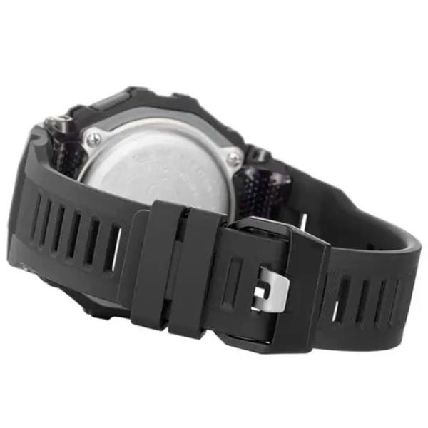 Ceas de mână pentru bărbați Casio GBD-200-1 Cuarț/ 48 x 46 mm photo 4 Ceas de mână pentru bărbați Casio GBD-200-1 Cuarț/ 48 x 46 mm photo 4
