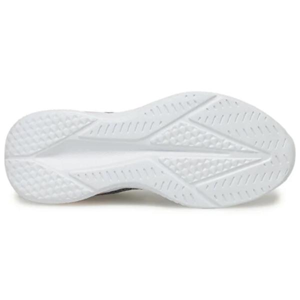 Adidași pentru femei Lumberjack Wolky 3PR Primăvară/ Gray photo 6