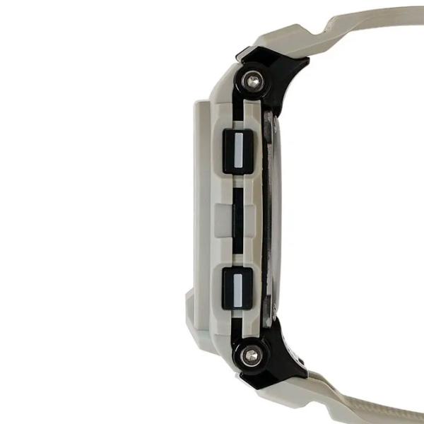 Ceas de mână pentru bărbați Casio GBD-200UU-9 Cuarț/ 48 x 46 mm photo 2 Ceas de mână pentru bărbați Casio GBD-200UU-9 Cuarț/ 48 x 46 mm photo 2